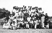 Baroda-oldies-A-01 14